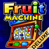 Fruit Machine...
