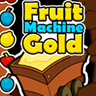 Fruit Machine...