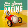 Old Skool Racing