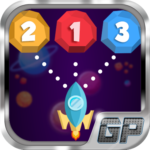Impossible Spaceship War