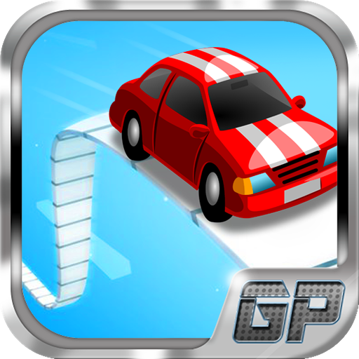 Car Acceleration