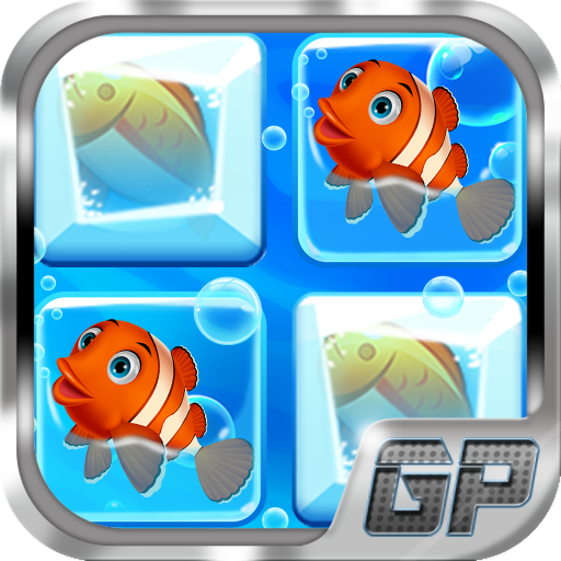 Learn Sea Creatures