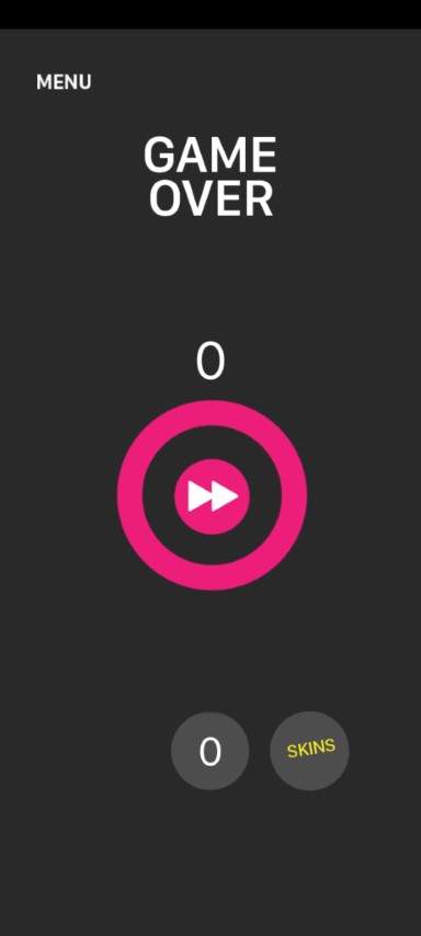 CircleKick