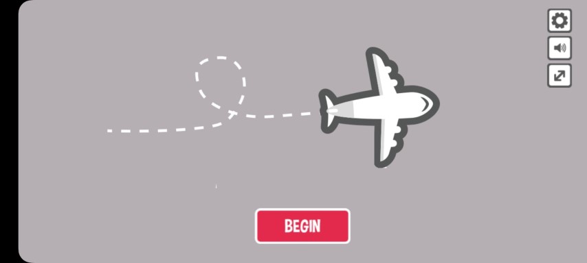 AirportSimulator