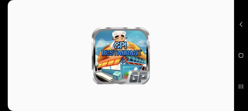 GPI Restaurant