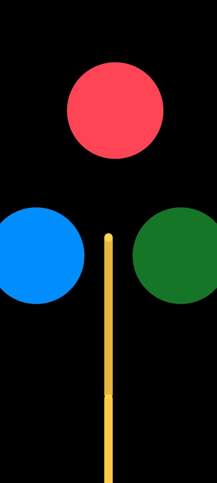 Color Worm Pro