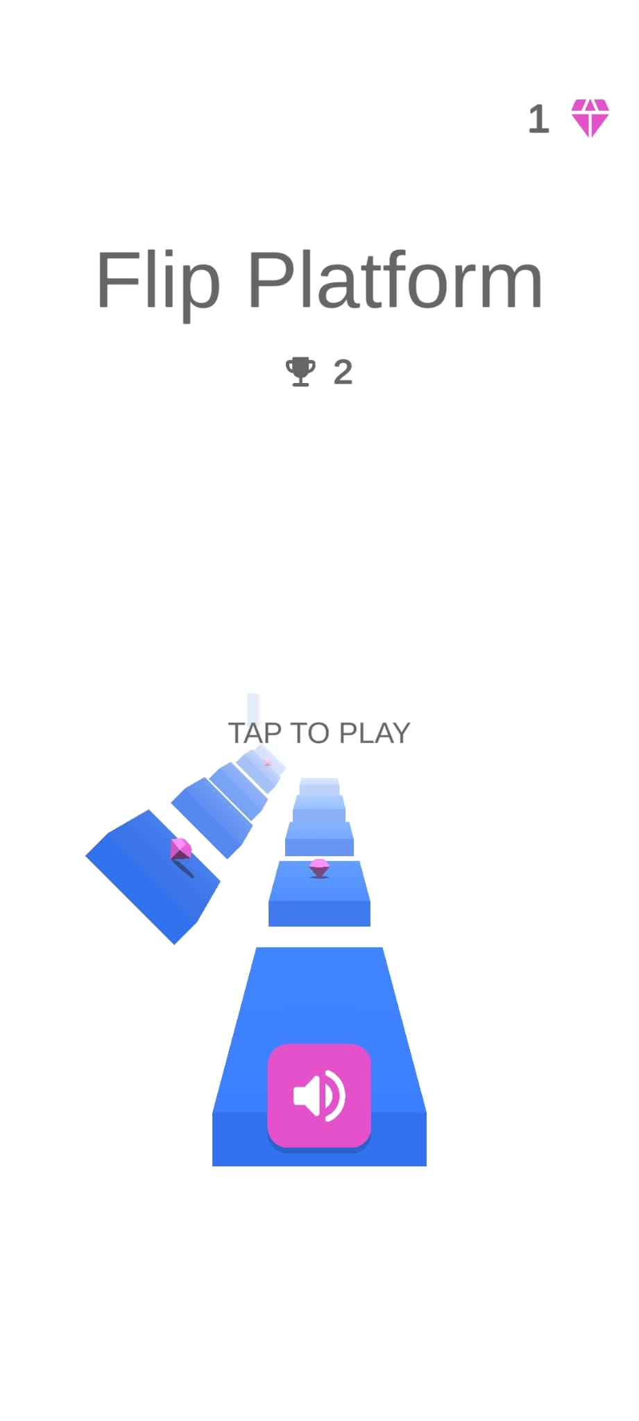 Flip Platform