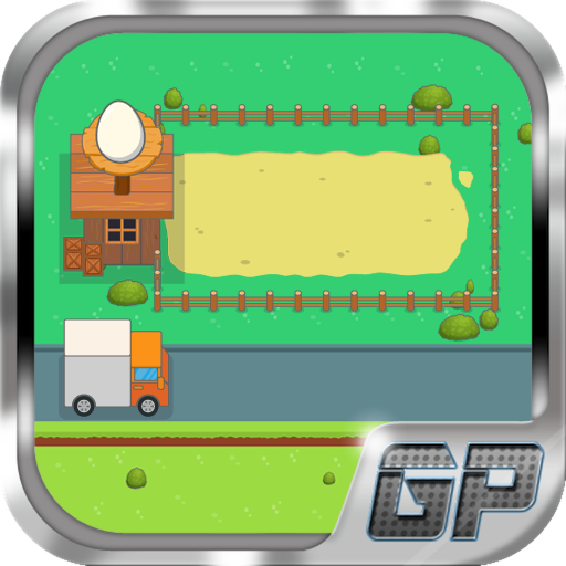 FARM OPERATION
