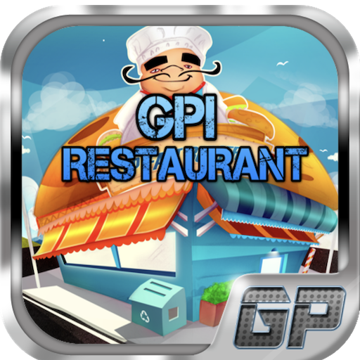 GPI Restaurant