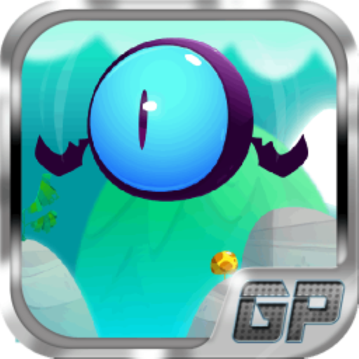 Space Dash Pro