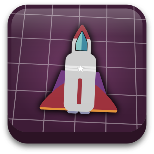 Planetary Ejection