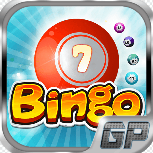 Just Bingo