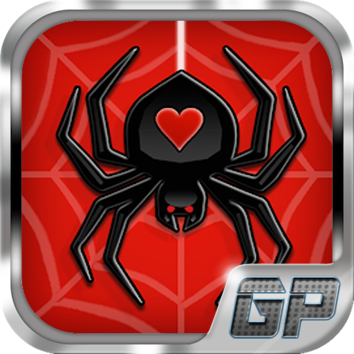 GPI Solitaire