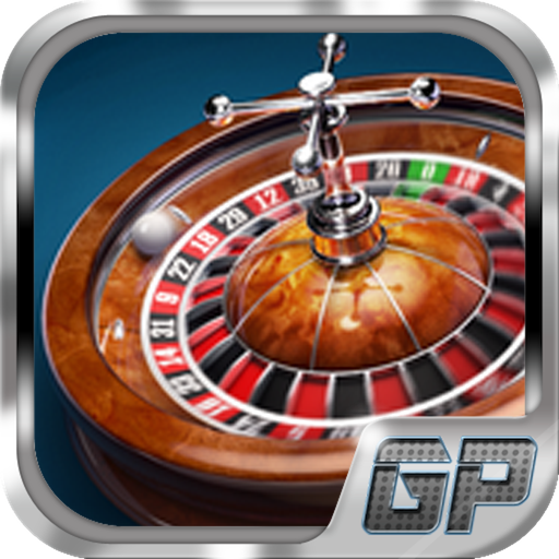 GPI Roulette