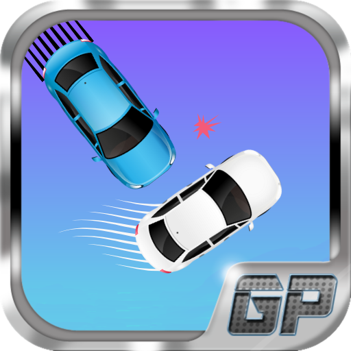 Bumper Cars