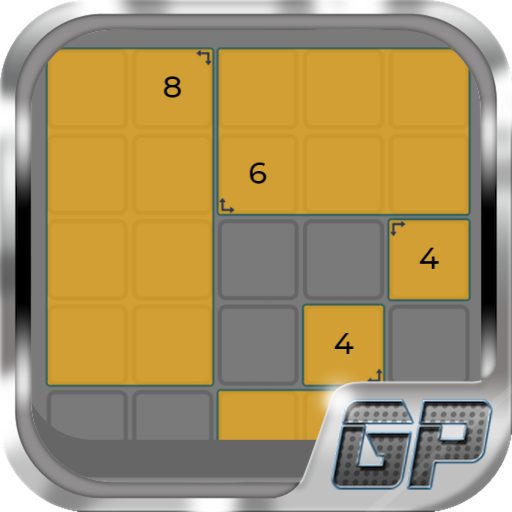 Box Puzzle