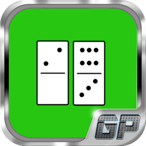 Best Dominoes