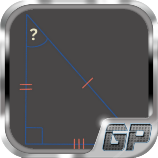 Angle Quiz