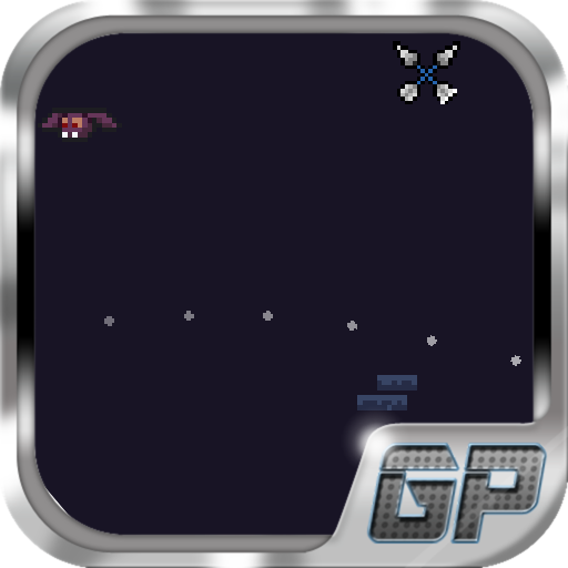Arrow Dash Pro