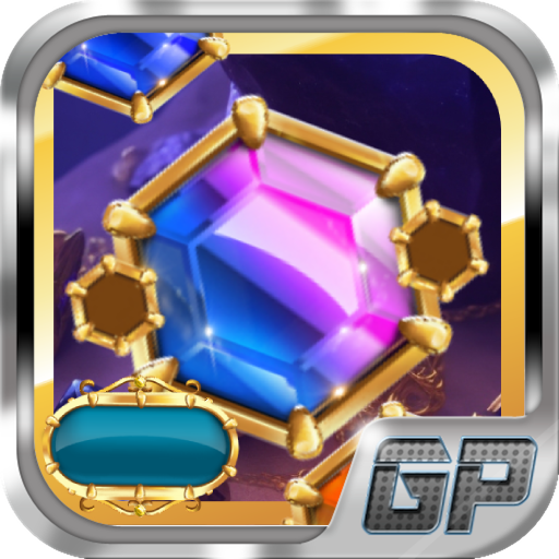 Cool Jewels Pro