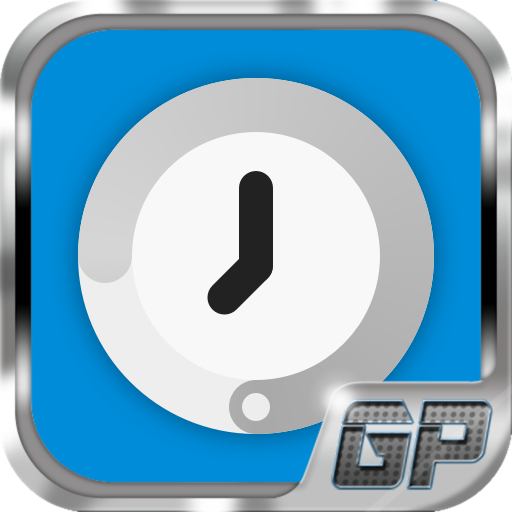 Clock Setting Pro
