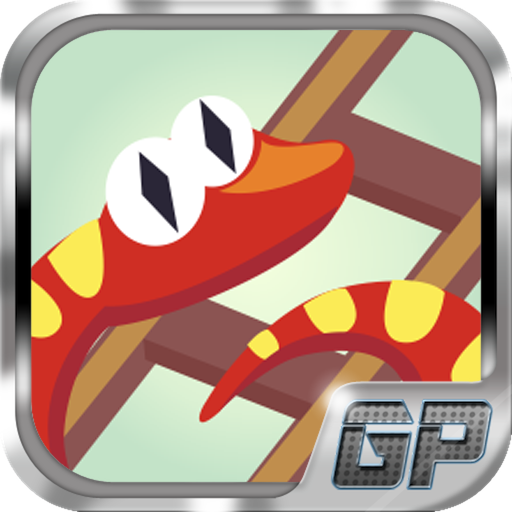 Climbing Board Game